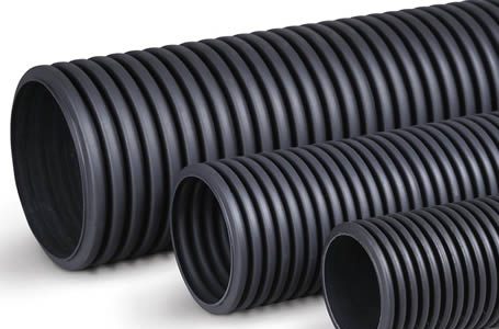 koruge-pipe-kuzeyboru